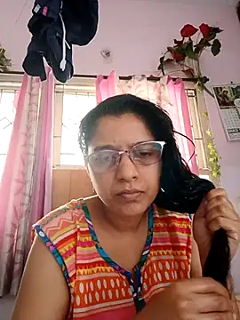 thanusi 2 online show from 09.25.25