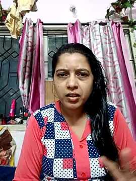 thanusi 2 online show from 09.26.25