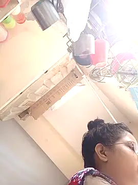 thanusi 2 online show from 09.29.25