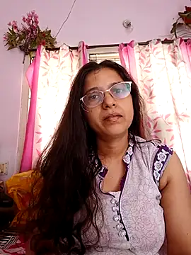 thanusi 2 online show from 10.02.25