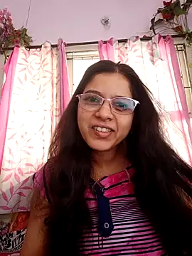 thanusi 2 online show from 10.11.25