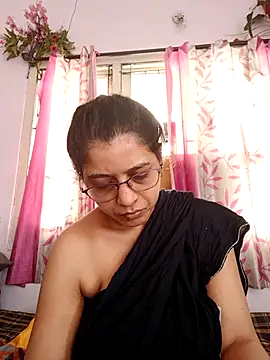 thanusi 2 online show from 10.18.25