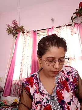 thanusi 2 online show from 10.22.25