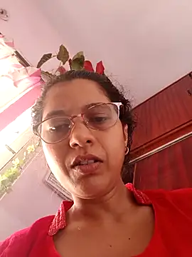 thanusi 2 online show from 10.25.25