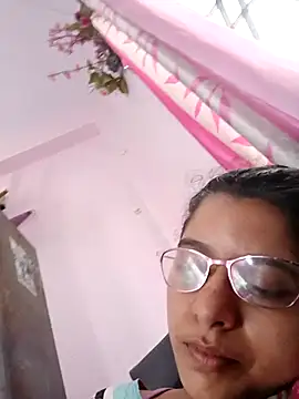 thanusi 2 online show from 11.02.25