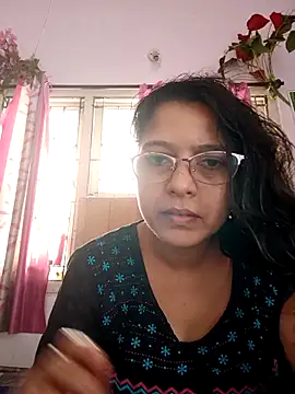 thanusi 2 online show from 11.06.25