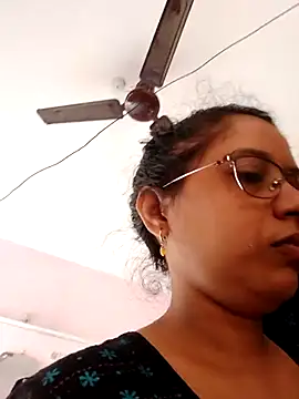 thanusi 2 online show from 11.21.25