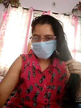 thanusi 2 online show from 01.06.26