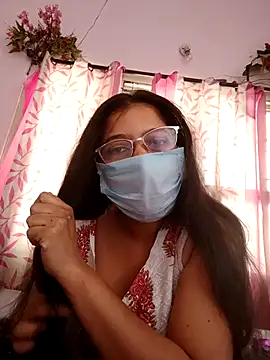 thanusi 2 online show from 01.11.26