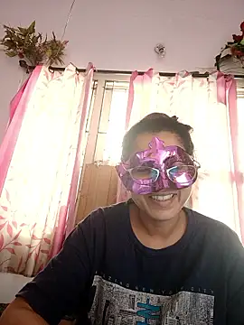 thanusi 2 online show from 02.23.26