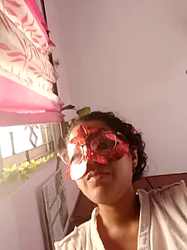 thanusi 2 online show from 02.27.26