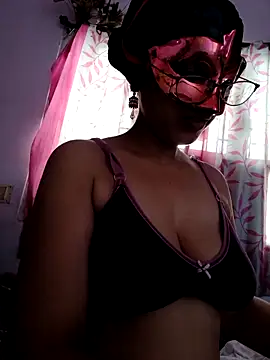 thanusi 2 online show from 03.05.26