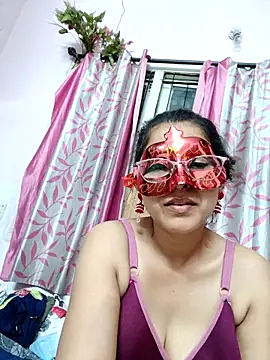 thanusi 2 online show from 03.06.26