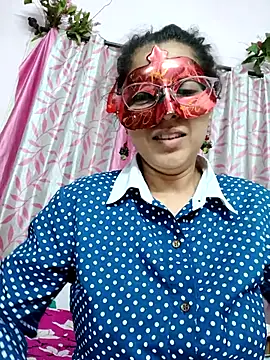 thanusi 2 online show from 03.21.26