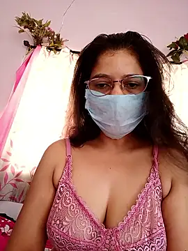 thanusi 2 online show from 03.22.26