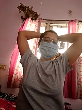 thanusi 2 online show from 03.25.26