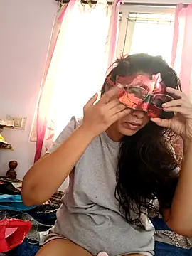 thanusi 2 online show from 04.03.26