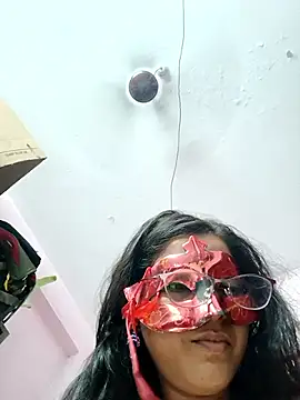 thanusi 2 online show from 04.05.26