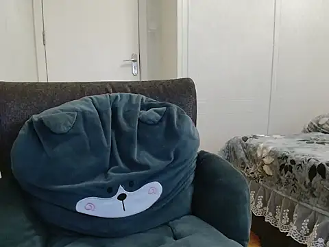 Winnie-01 online show from 03.20.26