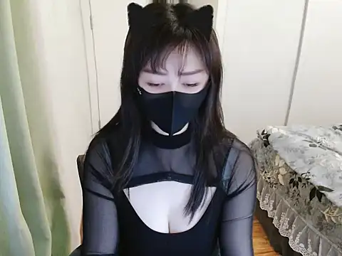 Winnie-01 online show from 03.21.26