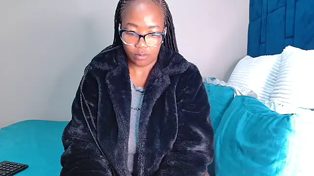 BigBootySimbax online show from 06.07.26