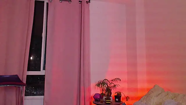 Theevae online show from 10.10.25