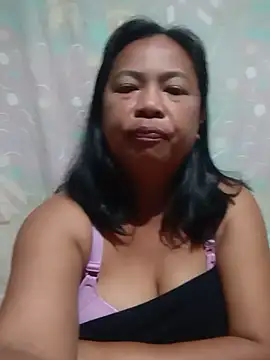 xxsasa online show from 09.17.25