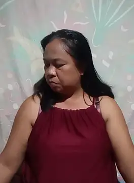 xxsasa online show from 10.05.25