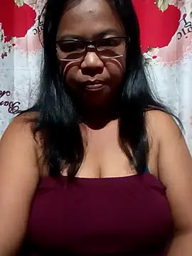 xxsasa online show from 01.10.26