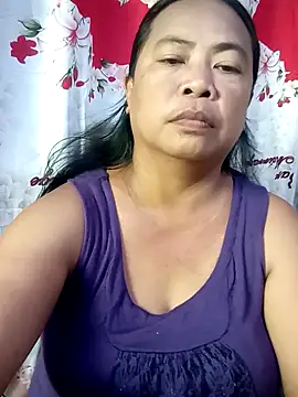 xxsasa online show from 02.12.26