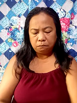 xxsasa online show from 04.30.26