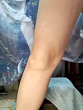 linhlinh xx87 online show from 11.04.25