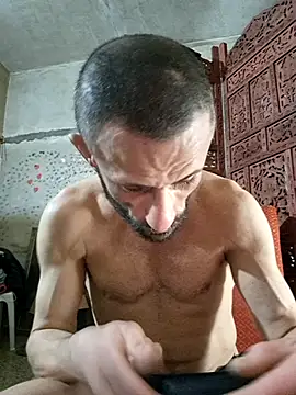 Sgaf39 online show from 09.20.25