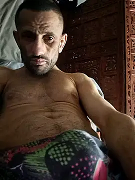 Sgaf39 online show from 09.21.25