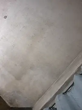 Sgaf39 online show from 09.21.25