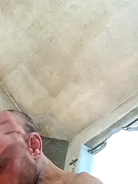 Sgaf39 online show from 09.25.25