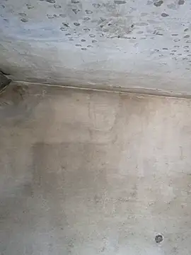 Sgaf39 online show from 09.26.25