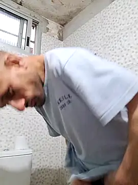 Sgaf39 online show from 09.27.25