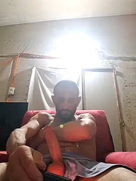 Sgaf39 online show from 10.03.25