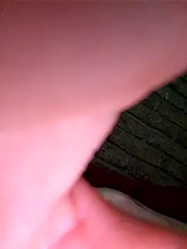 Sgaf39 online show from 10.04.25