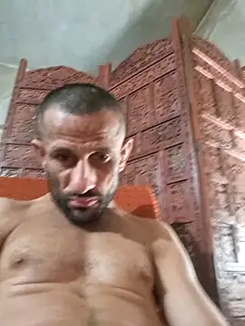 Sgaf39 online show from 10.05.25