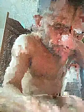 Sgaf39 online show from 10.07.25