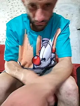 Sgaf39 online show from 10.10.25