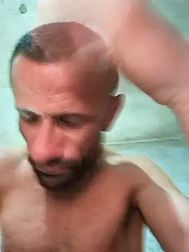 Sgaf39 online show from 10.20.25