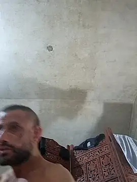 Sgaf39 online show from 10.22.25