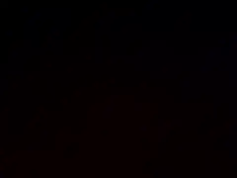 Sgaf39 online show from 10.27.25