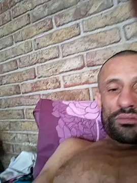 Sgaf39 online show from 10.30.25