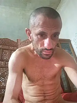 Sgaf39 online show from 11.01.25