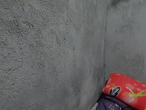 janelovely18 online show from 11.02.25