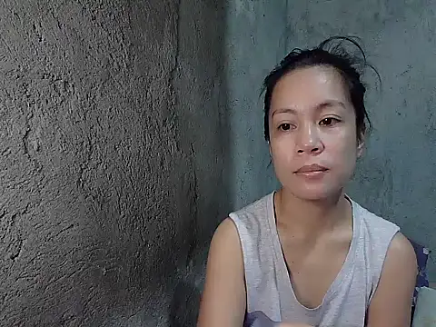 janelovely18 online show from 03.02.26